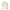 Napapijri White Polyamide Men Jacket