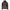 Napapijri Brown Polyamide Men Jacket