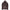 Napapijri Brown Polyamide Men Jacket