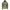 Napapijri Green Polyamide Men Jacket