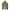 Napapijri Green Polyamide Men Jacket