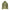 Napapijri Green Polyamide Men Jacket