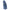 Napapijri Blue Polyester Men Jacket