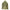 Napapijri Green Polyamide Men Jacket