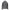 Napapijri Gray Polyamide Men Jacket