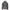 Napapijri Gray Polyamide Men Jacket