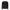 Napapijri Black Wool Men Sweater