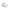 Carrera White Polyethylene Men Sneaker