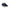 Carrera Blue Eco Leather Men Sneaker