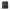 Tommy Hilfiger Black Leather Men Wallet
