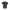 K-WAY Sleek Cotton Round Neck Tee with Logo Detail