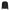 K-WAY Black Wool Sweater
