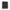 Tommy Hilfiger Black Leather Men Wallet