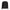 K-WAY Black Wool Sweater