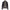 K-WAY Black Polyamide Jackets & Coat