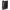 Tommy Hilfiger Black Leather Men Wallet