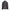 K-WAY Black Polyamide Jackets & Coat
