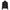 K-WAY Black Wool Sweater
