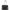 Guess Jeans Black Polyethylene Handbag