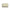 Calvin Klein Beige Polyester Handbag