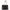 Guess Jeans Black Polyethylene Handbag