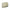 Calvin Klein Beige Polyester Handbag