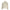 Calvin Klein Beige Cotton Men Sweater
