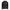 Calvin Klein Black Cotton Men Sweater