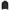 Calvin Klein Black Cotton Men Sweater