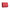 Valentino Bags Red Polyethylene Wallet