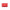 Valentino Bags Red Polyethylene Handbag