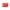 Valentino Bags Red Polyethylene Handbag