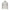 Tommy Hilfiger Gray Cotton Men Sweater