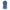 Scuola Nautica Blue Polyester Jackets & Coat