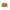 Guess Jeans Chic Brown Wallet with Ample Storage