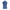 Scuola Nautica Blue Polyester Jackets & Coat