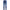 Tommy Hilfiger Blue Cotton Jeans & Pant