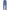 Tommy Hilfiger Blue Cotton Jeans & Pant