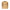 North Sails Brown Polyamide Men Sweater