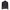 North Sails Black Cotton Men Sweater