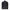 North Sails Black Cotton Men Sweater