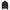 North Sails Black Polyamide Men Jacket