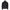 North Sails Black Polyamide Men Jacket