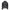 North Sails Black Polyester Mens Jacket