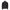 North Sails Black Polyamide Men Jacket