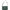 Guess Jeans Green Polyethylene Handbag