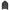 North Sails Black Polyester Mens Jacket