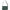 Guess Jeans Green Polyethylene Handbag