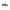 U.S. POLO ASSN. Sleek Pink Sneakers with Eye-Catching Contrast