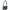 Guess Jeans Green Polyethylene Handbag